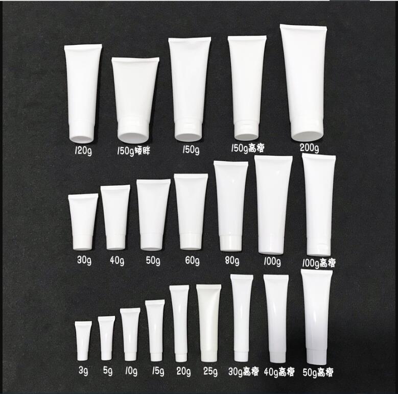 Gel Refill Pack - 100 個 50ML 100ML 120ML 150