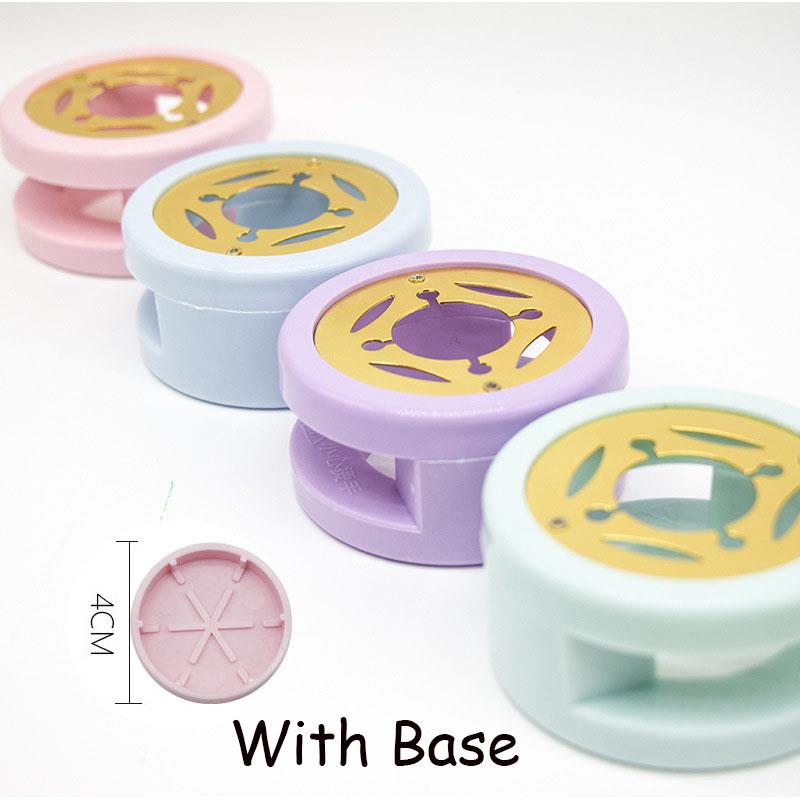 Wax Seal Stamp Set - ステッカーを密封するための混合されたシーリングライト,溶解性,キャンドルベースを備えたワックスプレートのセット