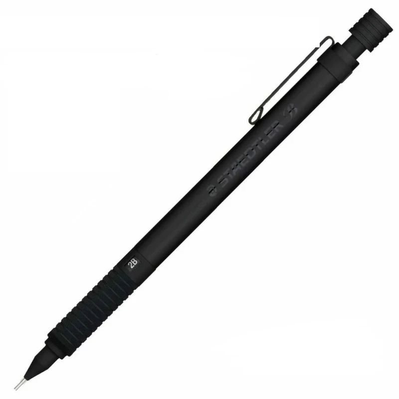 ステッドラー 925 35-03B シャープペンシル、0.3 - Mechanical Pencil 0.3 のレビューと価格