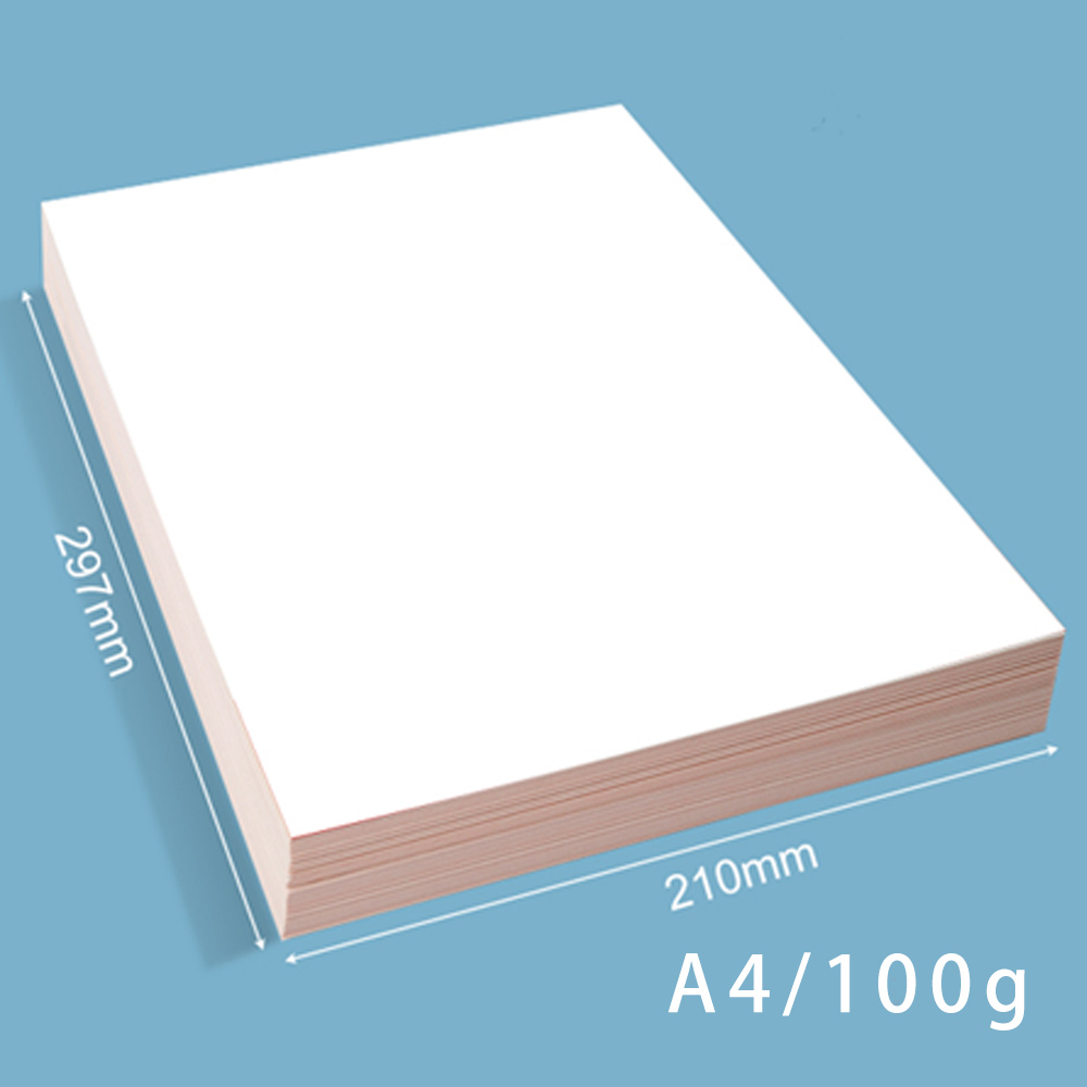昇華熱転写紙、昇華インク付きインクジェットプリンター、Tシャ - Ink Blotter Paper のレビューと価格