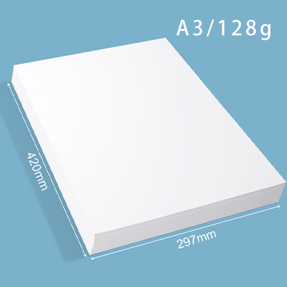 昇華熱転写紙、昇華インク付きインクジェットプリンター、Tシャ - Ink Blotter Paper のレビューと価格