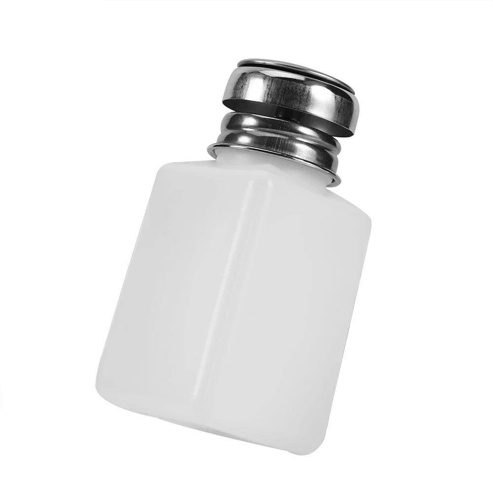 200 ミリリットルポータブルプレス空詰め替え可能なアルコー - Gel Refill Pack のレビューと価格