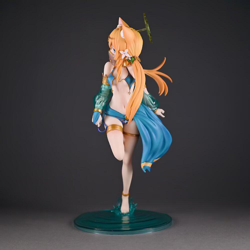 ゲームグッズ Azure Archives エロ・メアリー、 - Archive Box Set のレビューと価格