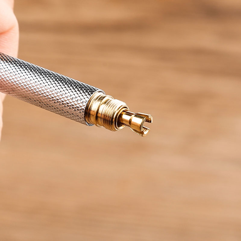 シャープペンシルセット 0.3 0.5 0.7 0.9 1. - Mechanical Pencil 0.3 のレビューと価格
