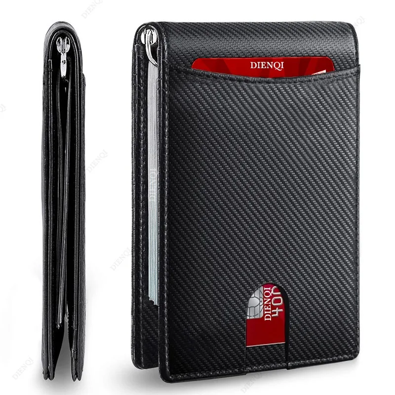 名刺ホルダー クレジットカードホルダー レザー 超薄型 スマ - Index Card Holder のレビューと価格