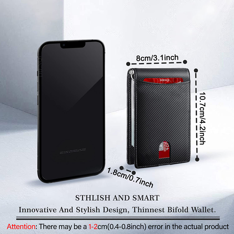 名刺ホルダー クレジットカードホルダー レザー 超薄型 スマ - Index Card Holder のレビューと価格