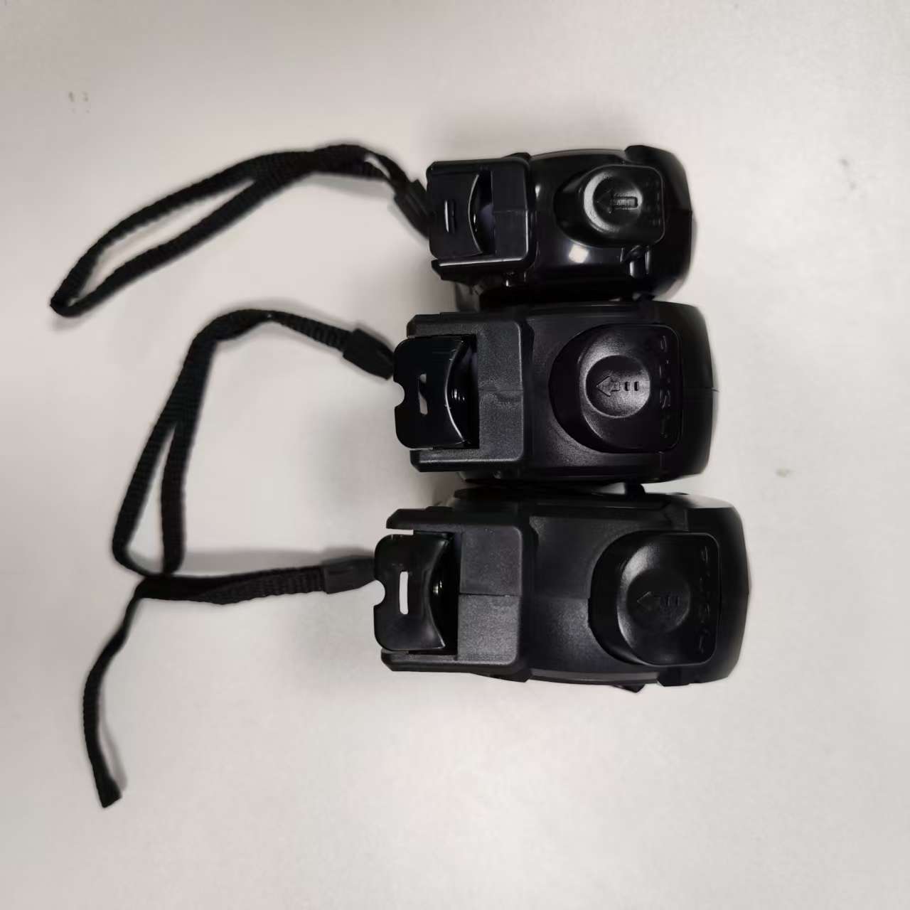 ポータブルスチール製メジャー 3m 5m 10m セルフロッ - Tape Dispenser Weighted のレビューと価格