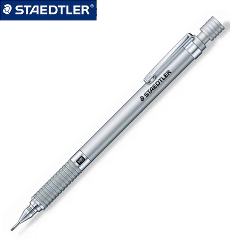 ドイツのステッドラー925 25メタル |   描画 |   - Mechanical Pencil 0.3 のレビューと価格