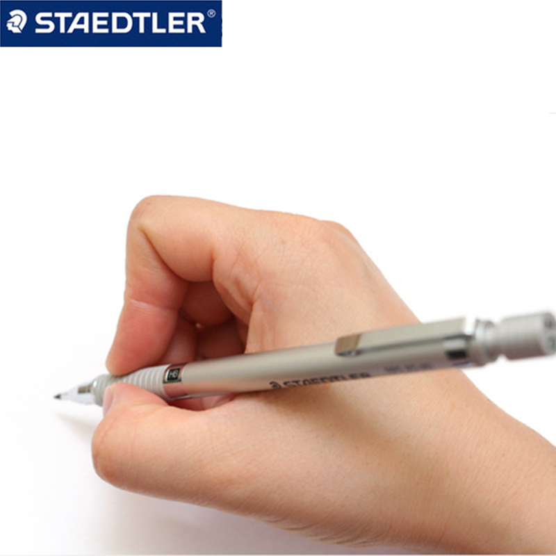 ドイツのステッドラー925 25メタル |   描画 |   - Mechanical Pencil 0.3 のレビューと価格