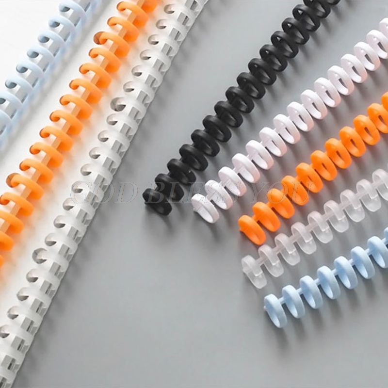 ルーズリーフ用の30穴の丸いバインダー,アルバム,スクラップ - Binder A4 Lever のレビューと価格