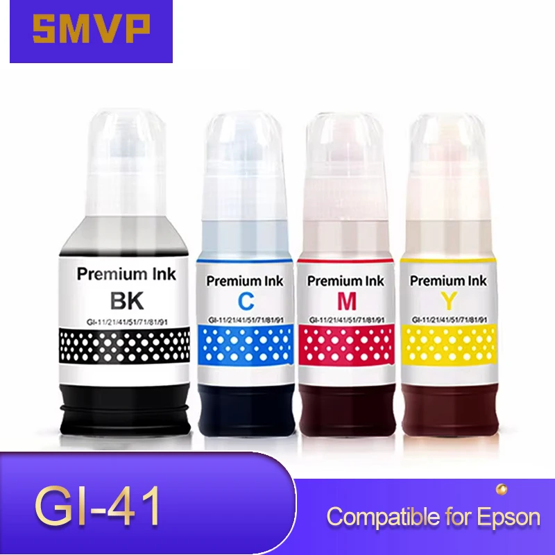 水彩ベースのボトル詰め替えインク,canon,pacma,g - Fountain Pen Bottled Ink のレビューと価格