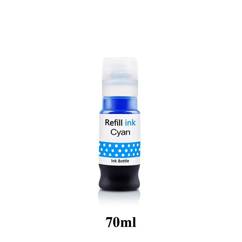 水彩ベースのボトル詰め替えインク,canon,pacma,g - Fountain Pen Bottled Ink のレビューと価格