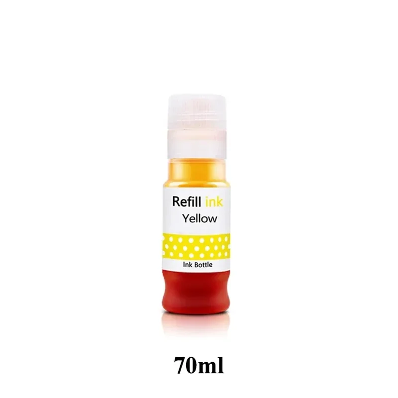 水彩ベースのボトル詰め替えインク,canon,pacma,g - Fountain Pen Bottled Ink のレビューと価格