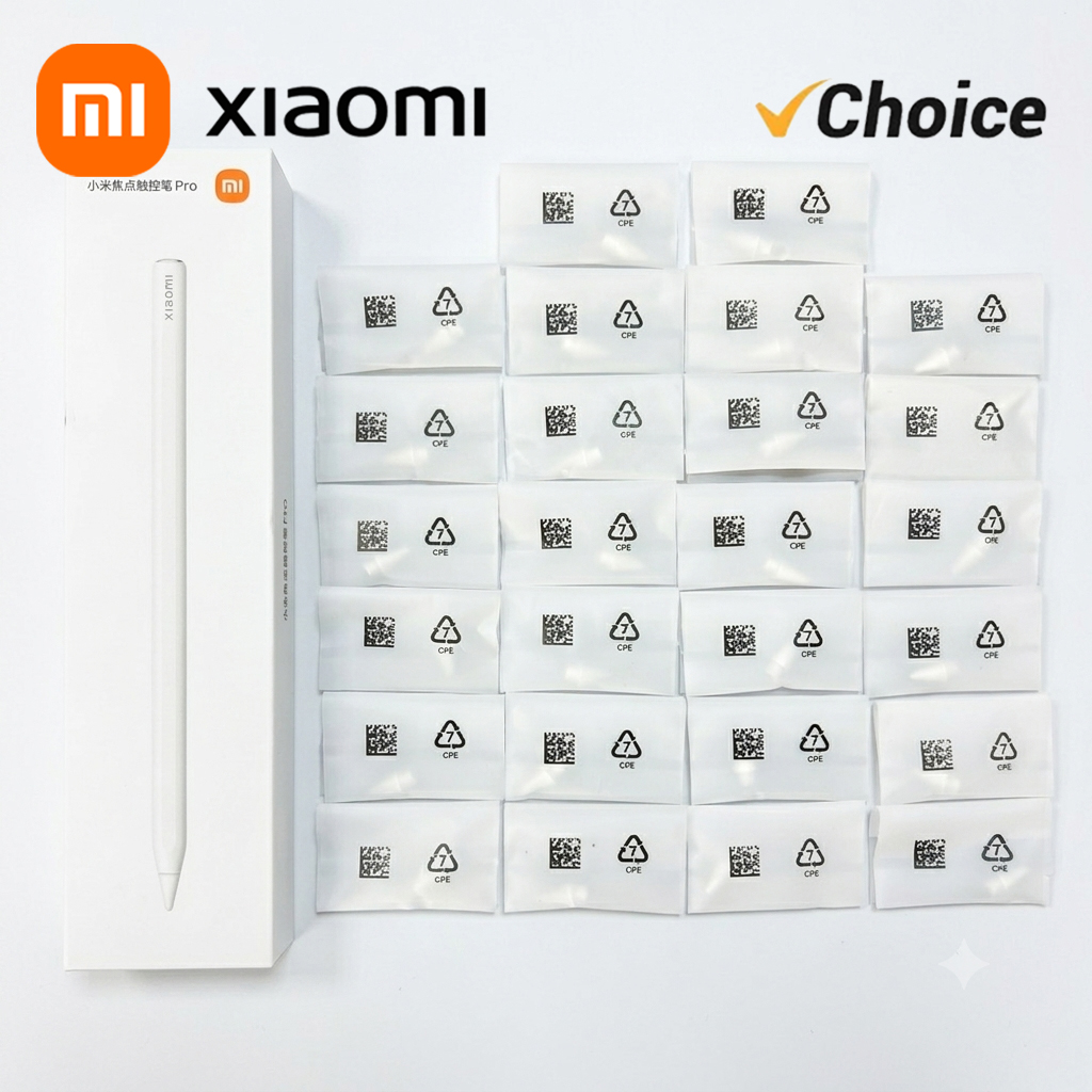 Xiaomi Focus Stylus Pen Pro用のオ - Correction Pen Fine のレビューと価格