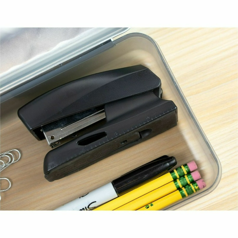 BOSB150BLK、ハーフストリップステープラーバリューパ - Stapler Half Strip のレビューと価格