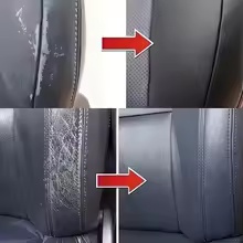 ユニバーサル新車タッチアップペン 20g – 精密に適合する - Correction Pen Fine のレビューと価格