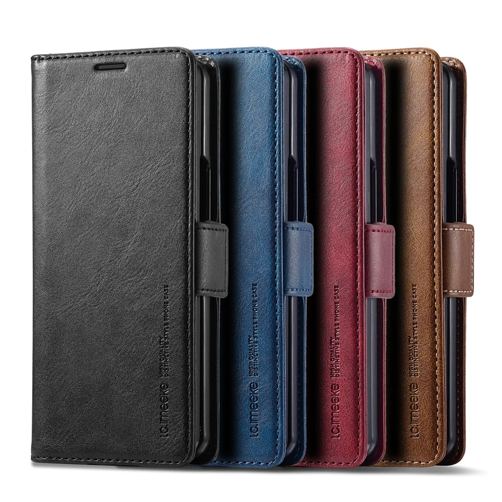 Samsung Galaxy Z Fold 7/6/5/4/ - Index Card Holder のレビューと価格