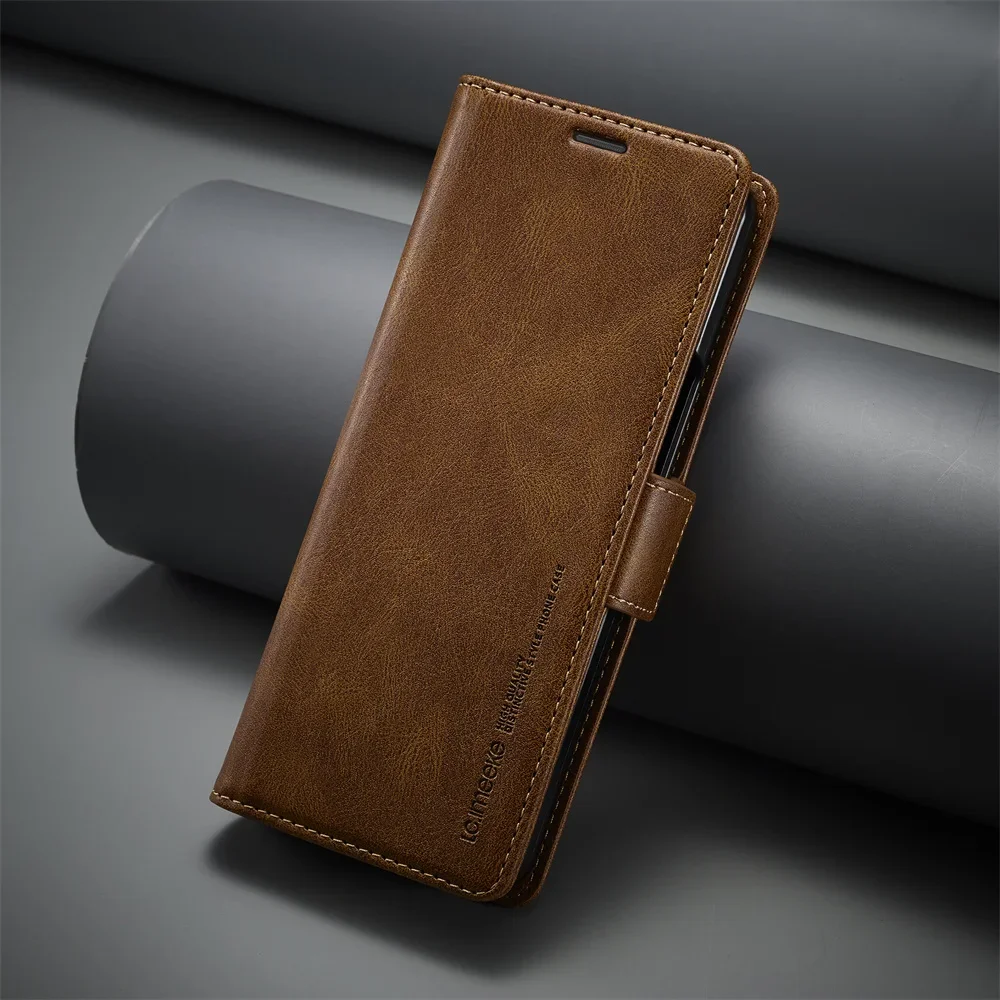 Samsung Galaxy Z Fold 7/6/5/4/ - Index Card Holder のレビューと価格
