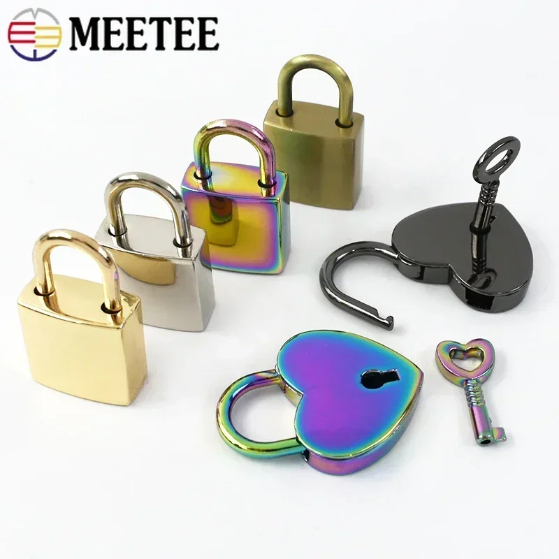 2/5/10 セット Meetee ゴールドシルバーガン黒真 - Letter Opener Brass のレビューと価格