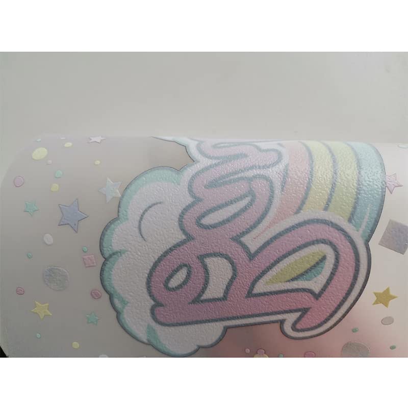 50/100 個 DTF フィルム A3/A4 両面粘着フィ - Ink Blotter Paper のレビューと価格