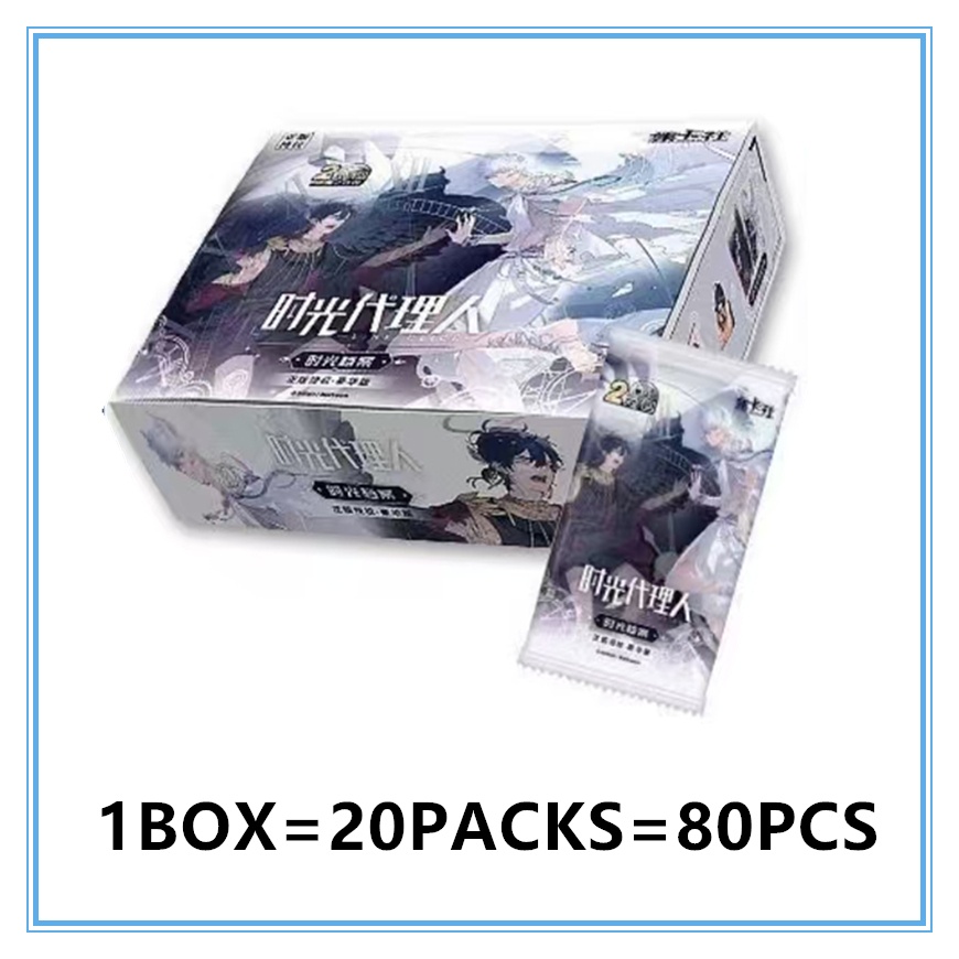 リンククリックカード映画フィルムカードチェン・シャオシ・ルー - Card Index Box のレビューと価格