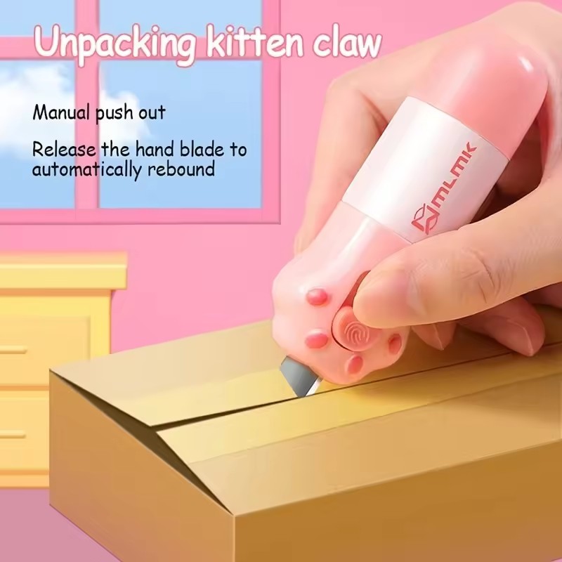 開封ナイフ、感熱紙消しゴム、レターオープナー、剣型ミニボック - Letter Opener Brass のレビューと価格