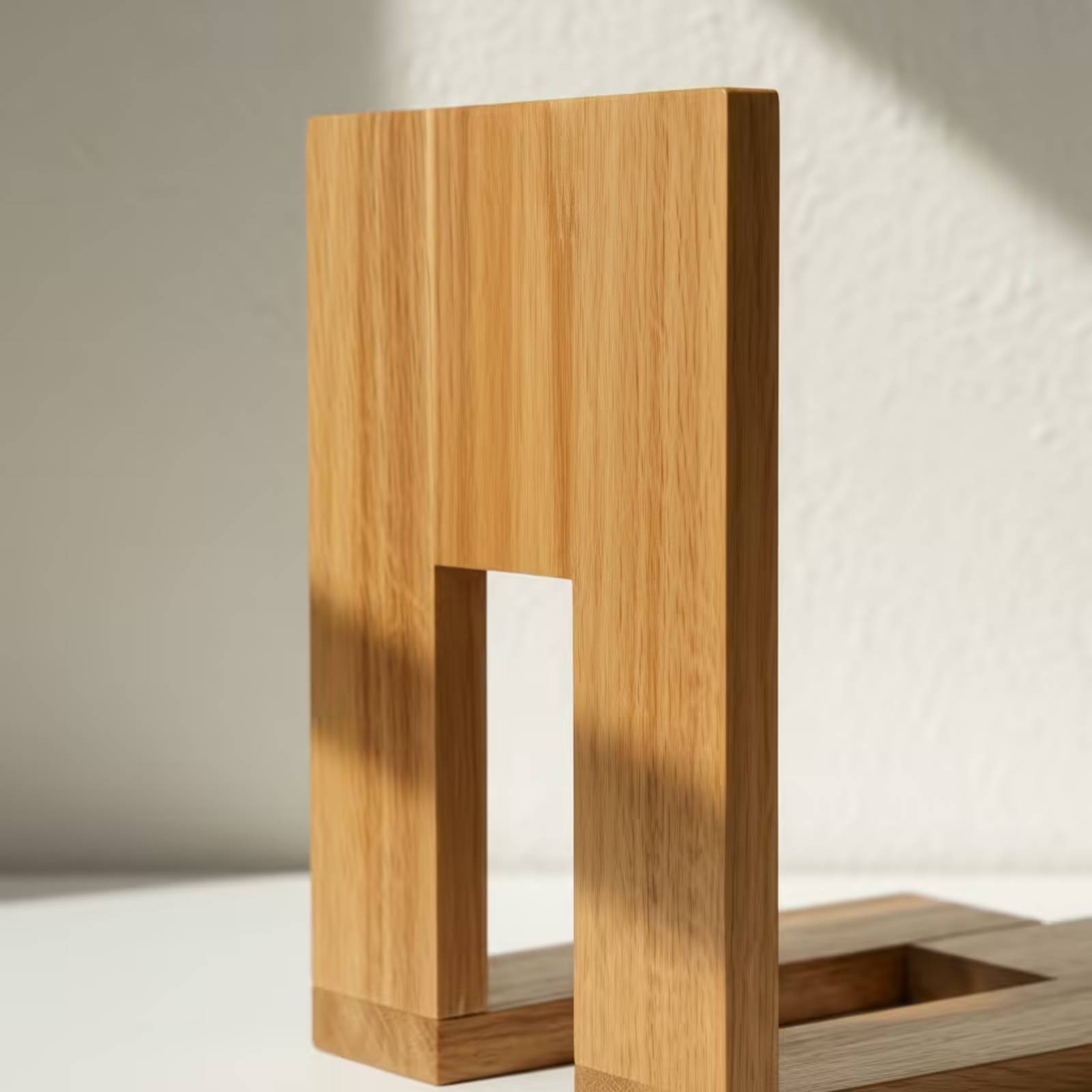 調節可能なビニールアルバムホルダー コンパクトな調節可能なビ - Magazine Holder Rack のレビューと価格