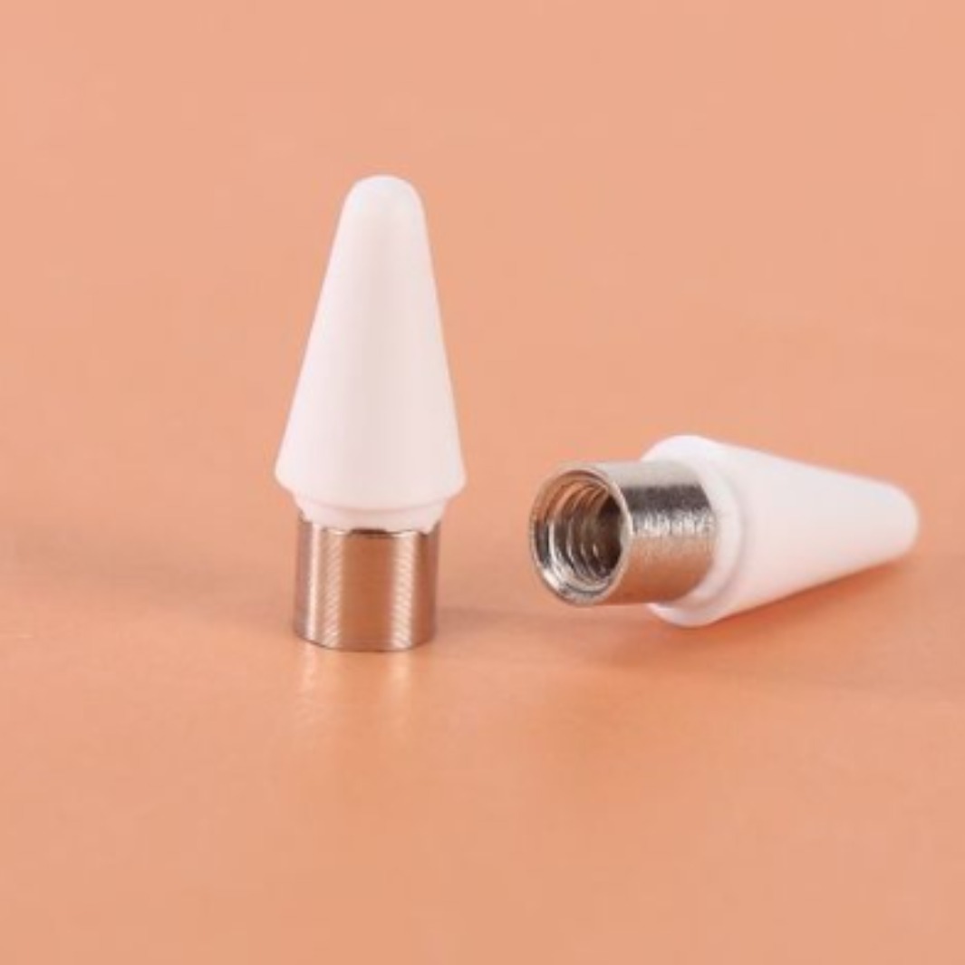静電容量式ペン用交換ペン先、耐摩耗性、静音タッチスクリーンペ - Correction Pen Fine のレビューと価格